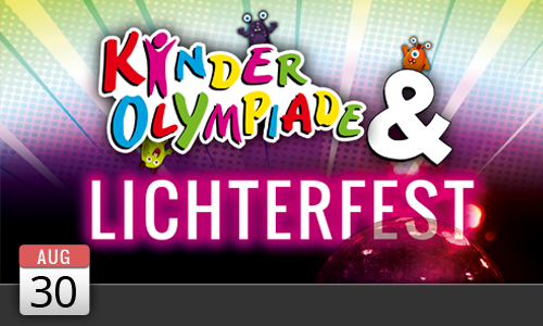 GuB-Werbung-Kinderolympiade+Lichterfest