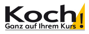 Logo_Koch WEB