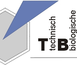 TBA Technisch Biologische Anwendungen GmbH