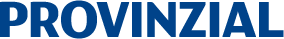 Provinzial Logo