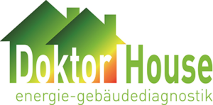 Logo Doktor House