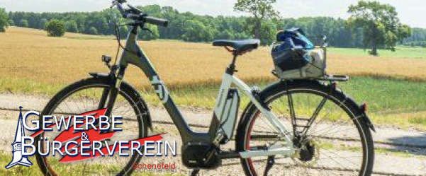 Fahrradtour-2025-Vorschaubild