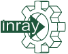 inray Logo
