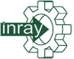 Logo Inray