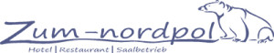 nordpol_logo