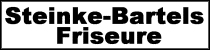 Logo Steinke-Bartels WEB
