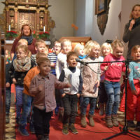 weihnachtsmarkt2017-liederracker-foto-golnick