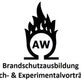 Arne Wittorf Brandschutzausbildung
