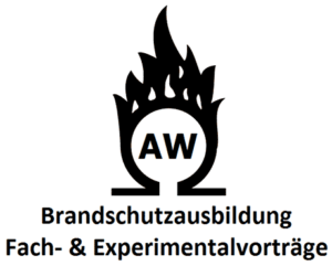 Arne Wittorf Logo